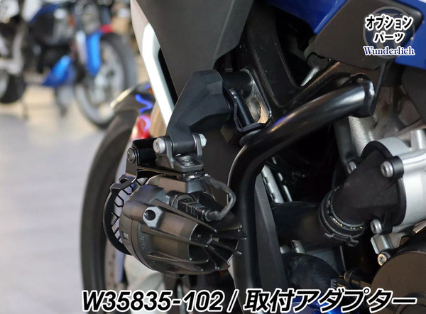 スクリーンショット 2021-01-24 17.23.50