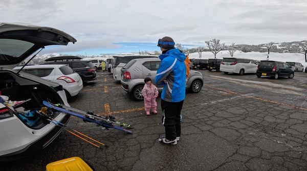 �����꡼�󥷥�å� 2025-01-03 17.55.16