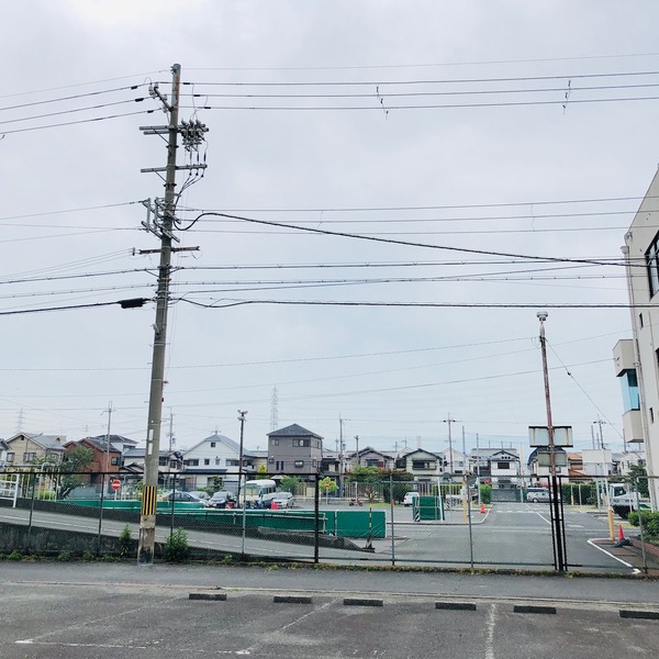 2019-06-02 12.21.47-1