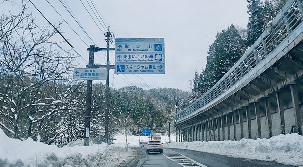 �����꡼�󥷥�å� 2025-01-03 17.54.08