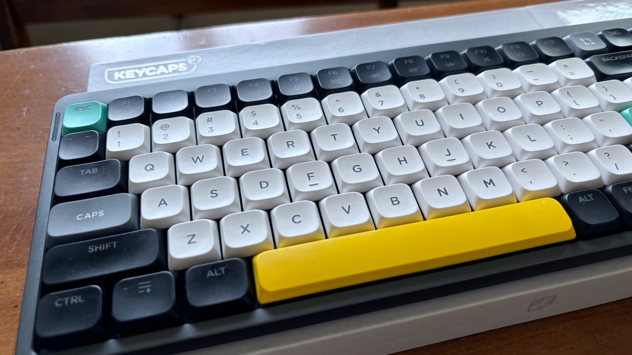 キーボード nuphy Nos75 MAYA IMPRINT Maya Imprint nSA Dye-sub PBT Keycaps | NUPHY® – NuPhy