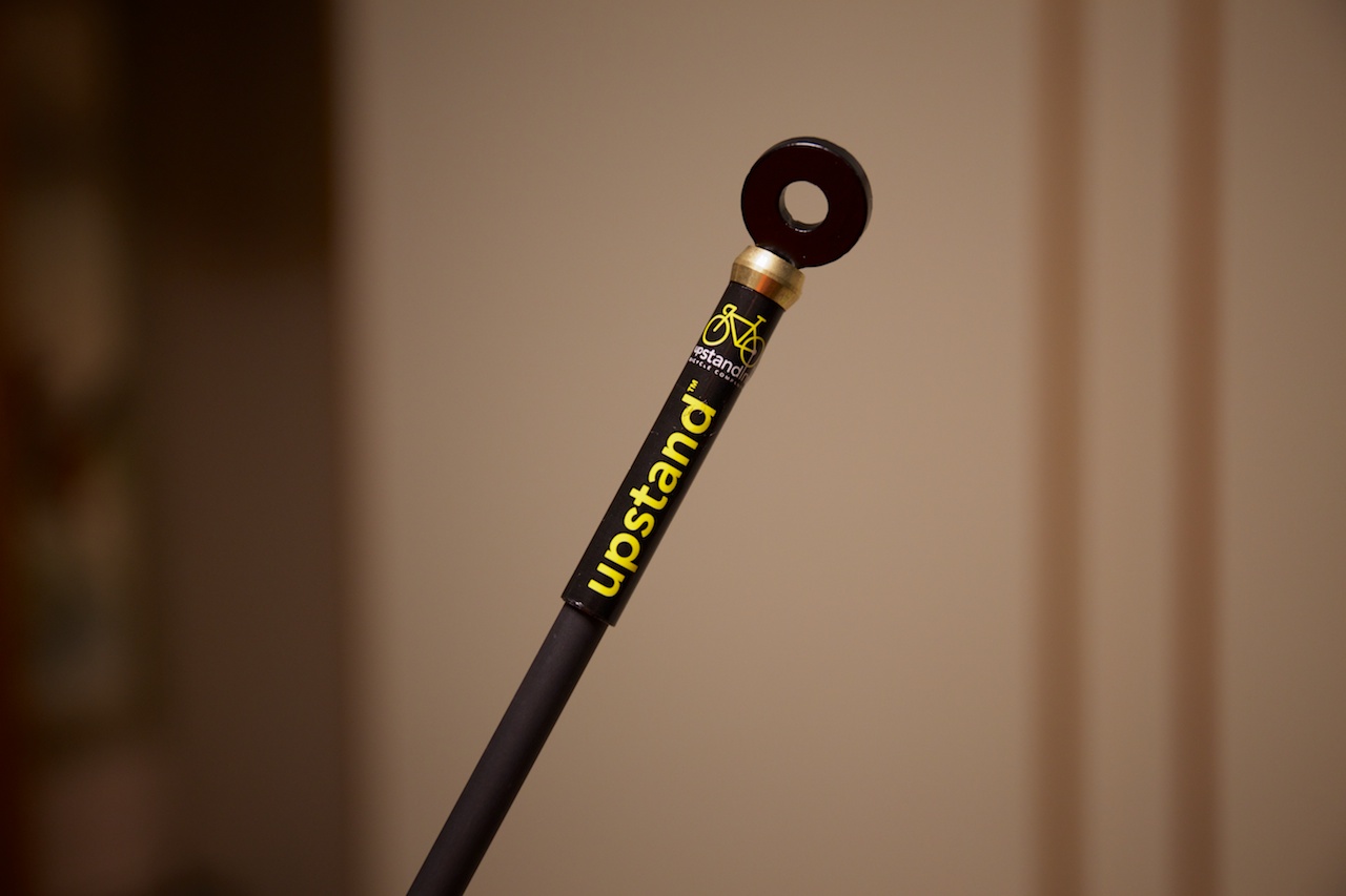 ロードバイクにbestなスタンド Kamarin Net