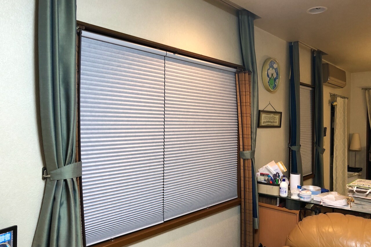 楽天市場】[IKEA/イケア/通販]TRIPPEVALS トリッペヴァルス 遮光