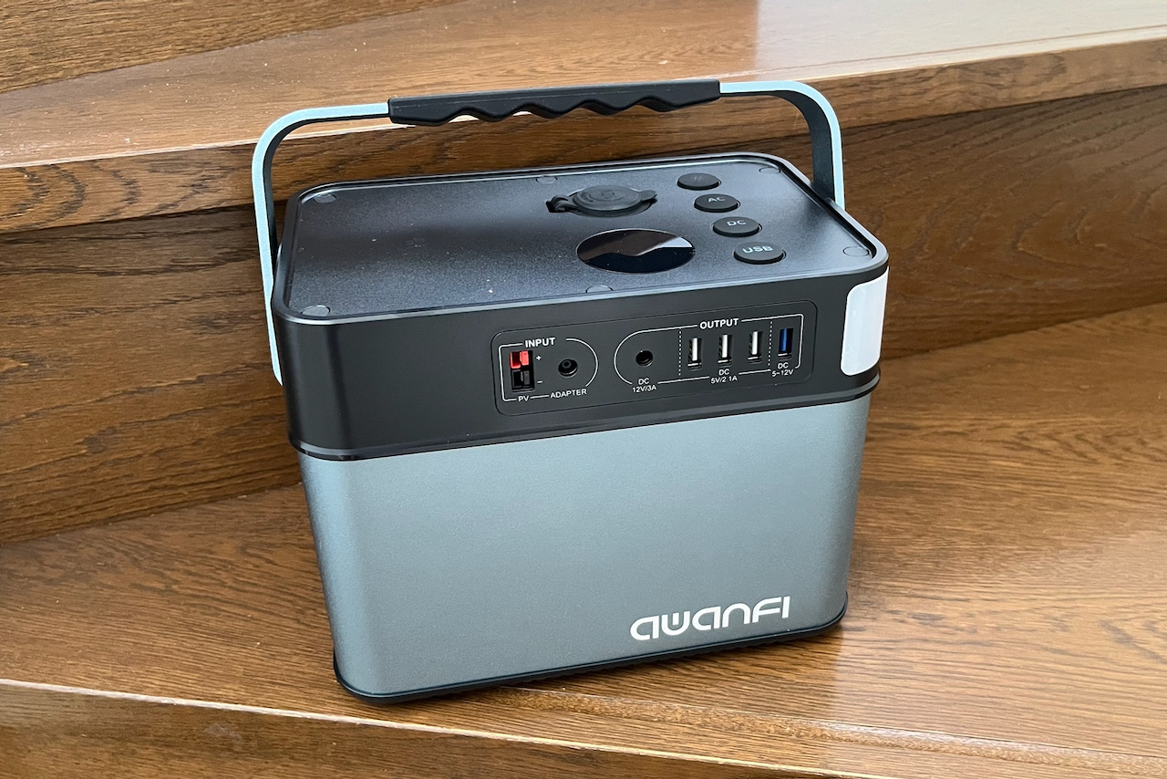 【災害対策】ポータブル電源 500W 地震　旅行に 楽天市場】【公式直営ショップ】【防災の日】ポータブル電源500W