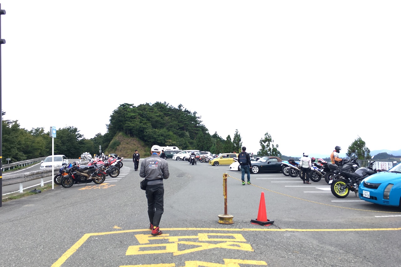 高野山でヒットエアーを着けていて助かるの巻 Kamarin Net 高野山でヒットエアーを着けていて助かるの巻 Kamarin Net
