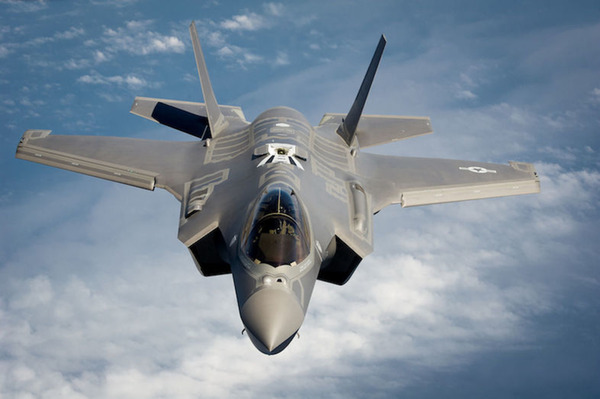 170119_f35report1-w1280