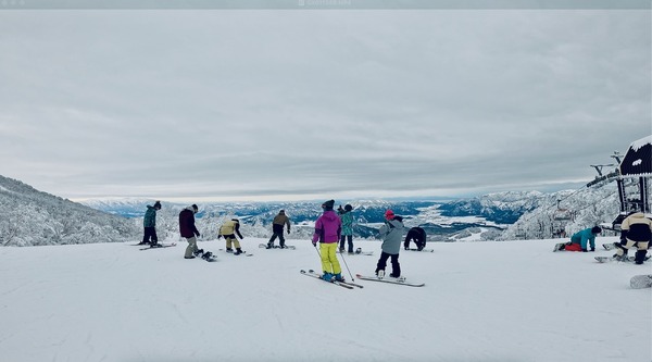 �����꡼�󥷥�å� 2025-01-03 17.56.28