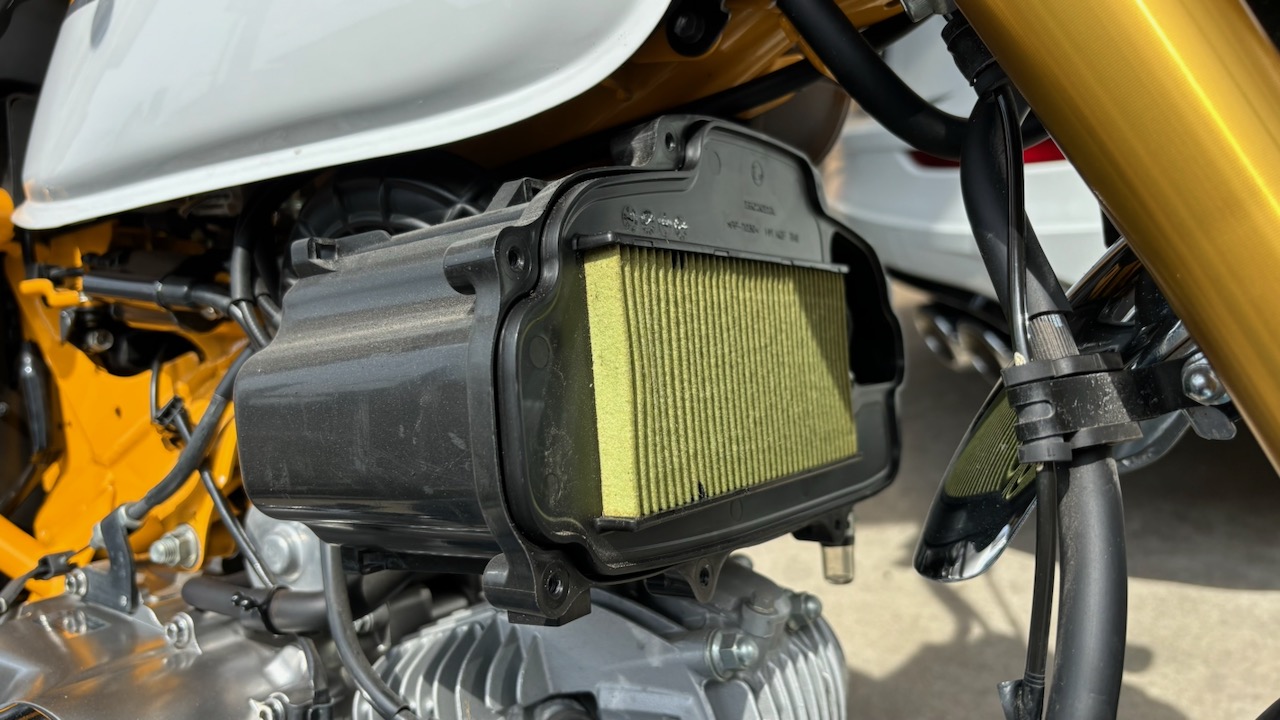 専用専用 スーパー リーディング システム ZX‐360 | ZEXUS公式サイト | ゼクサス