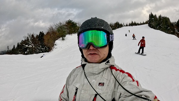 �����꡼�󥷥�å� 2025-01-03 17.50.13