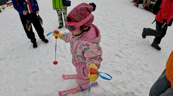 �����꡼�󥷥�å� 2025-01-03 18.01.40