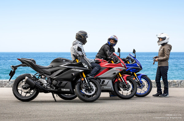 yzf-r25_gallery_001_2019_009