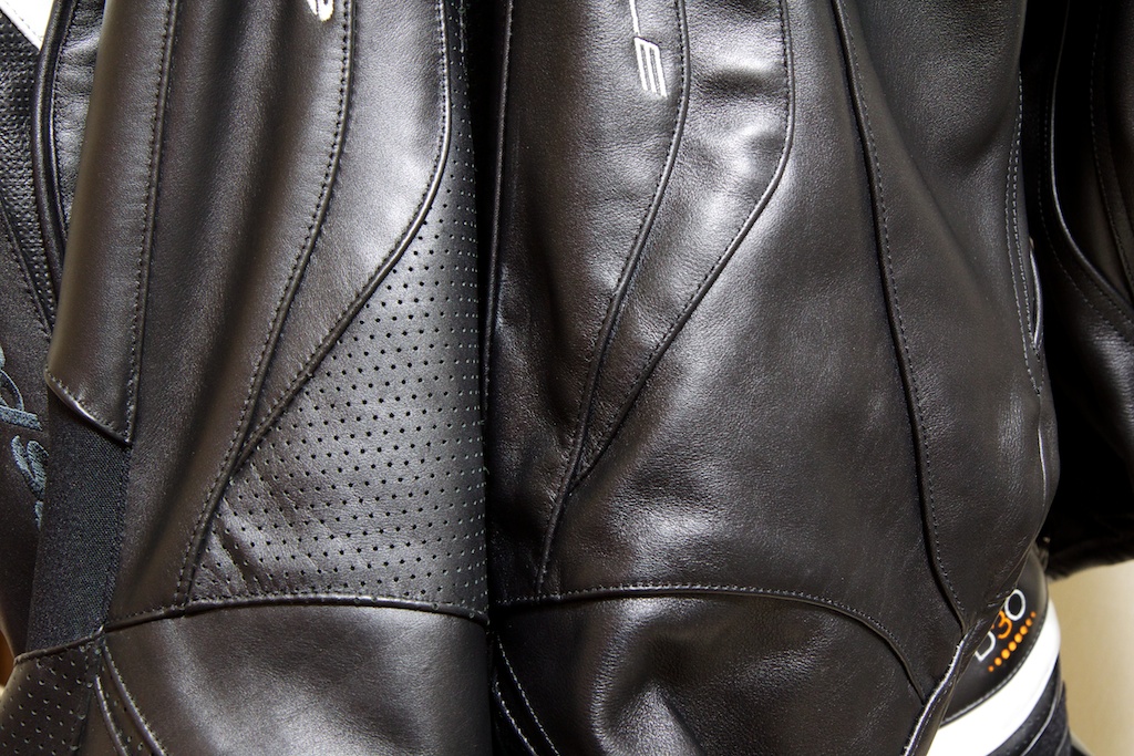 HYOD HSP020SPD ST-X D3O レザーライディングパンツ LW ST-X D3O®︎ LEATHER PANTS(BOOTS-IN) | HYOD PRODUCTS