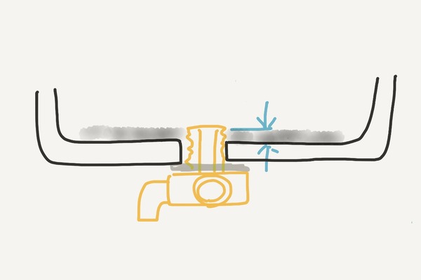 Paper.スケッチ.12