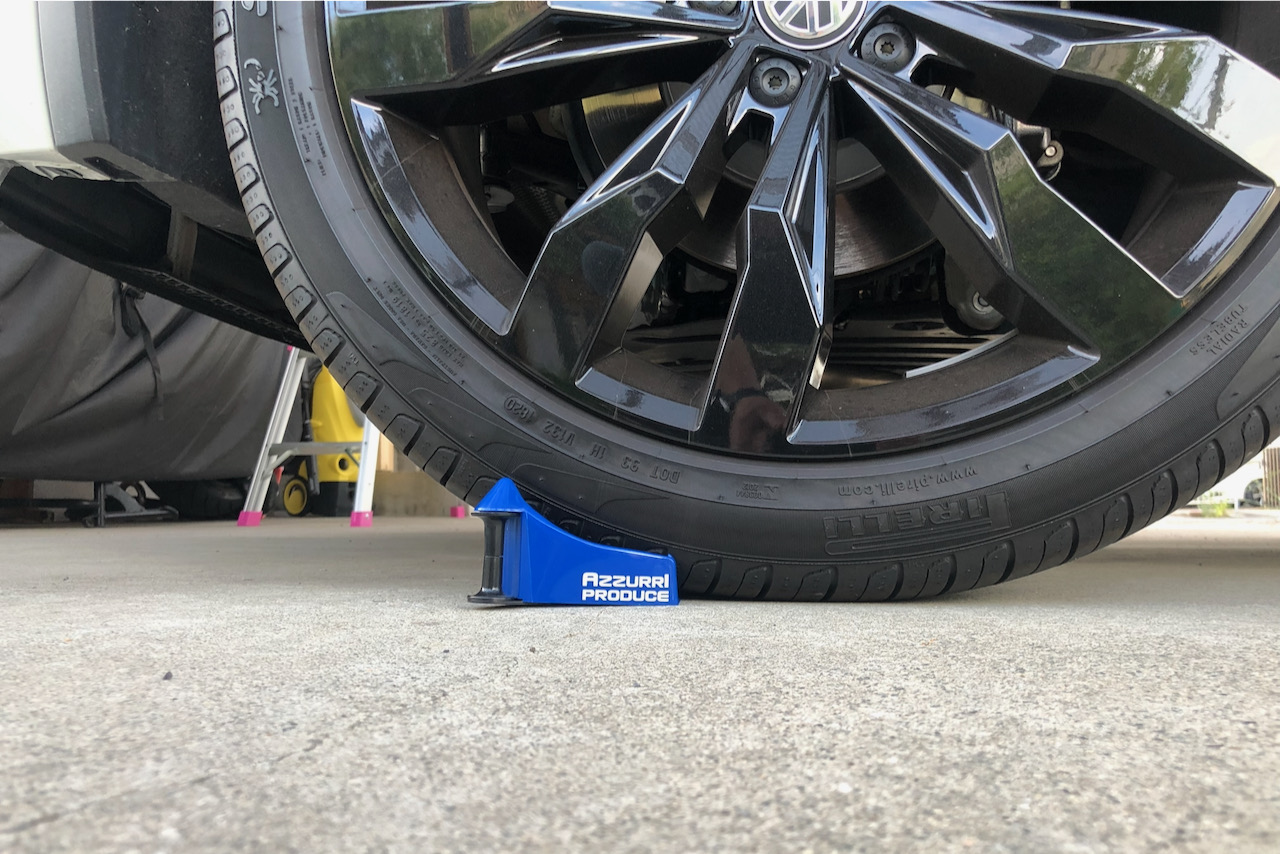 洗車用 ホースガードローラー : kamarin.net 洗車用 ホースガードローラー : kamarin.net
