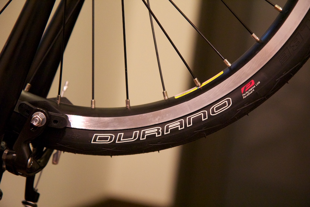 コンチネンタル 自転車タイヤ 28-406
