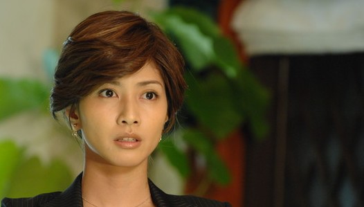 綺麗になったね Kamarin Net 綺麗になったね Kamarin Net