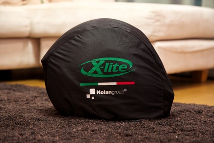 袋もええ感じですよ