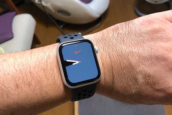 2019-10-09 20.47.49