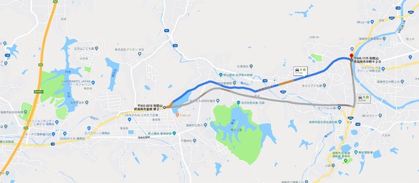 スクリーンショット 2019-09-14 20.14.07