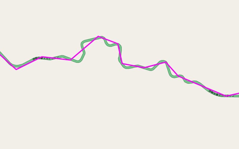 Gpsロガー I Gotu Gt 1 レビュー Kamarin Net