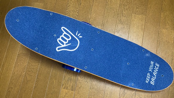 Fungoal バランスボードPRO 体幹 バランスローラーが飛び出さ Fungoal バランスボードPRO 体幹 バランスローラーが飛び出さ