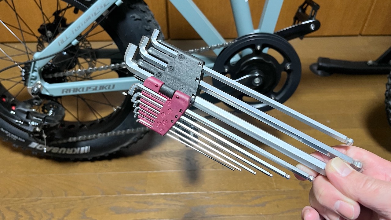 電動自転車グランビート予備用パーツのみ販売(廃盤パーツ、修理受付可能) 電動自転車グランビート予備用パーツのみ販売(廃盤パーツ、修理受付