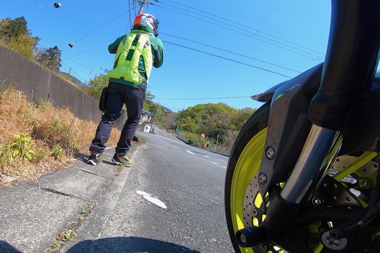 クシタニレッグバック K-3588 再入荷】K-3588Yヨシムラレッグバッグ＆K