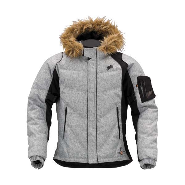 <値下げ中>HYOD クレイモア　ベージュ　Lサイズ HYOD大阪に行って来たがガマンして帰って来たよ : kamarin.net