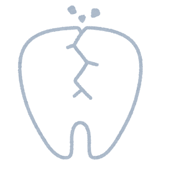 tooth_ha_ware