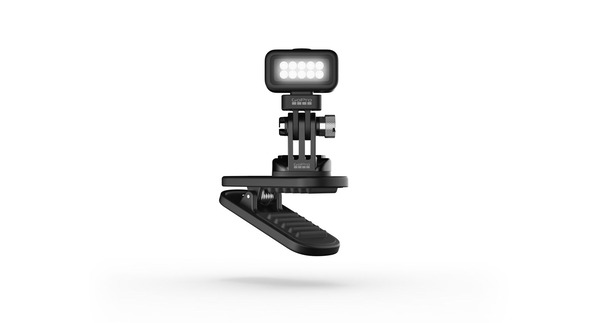 Gator-Photon-Mini-Suspended-Open-Clip-1768x952-1