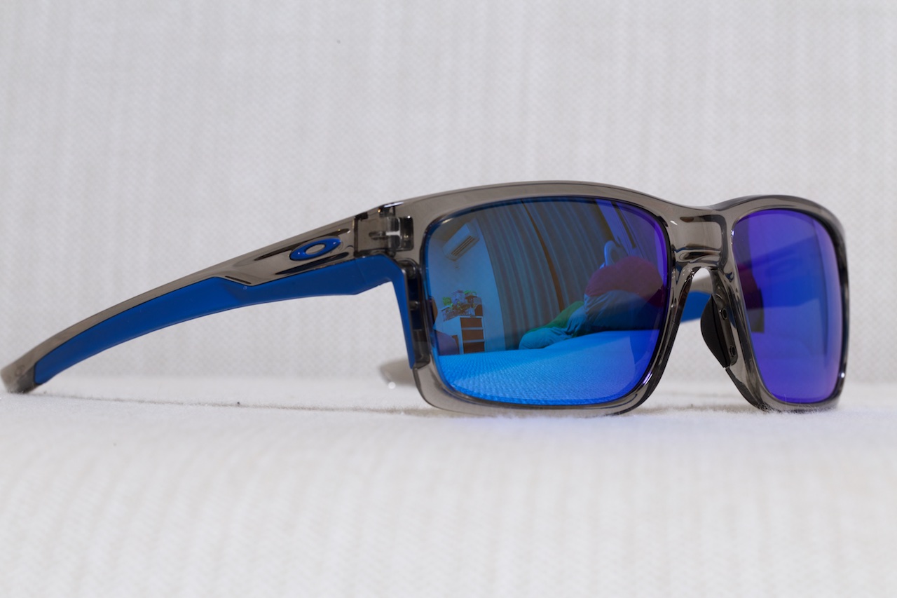 Oakley Straightlink Prizm Daily Polarized Kamarin Net Oakley Straightlink Prizm Daily Polarized Kamarin Net