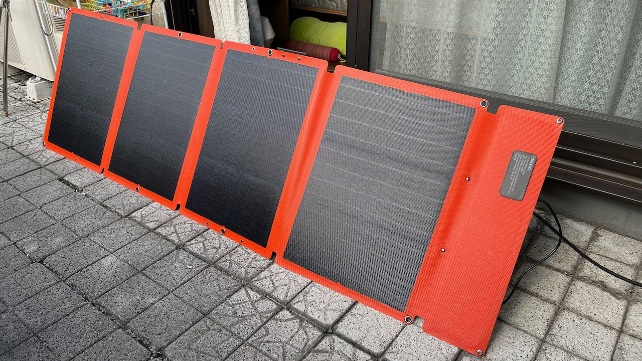 【災害対策】ポータブル電源 500W 地震　旅行に 災害対策】ポータブル電源 500W 地震 旅行に 災害対策】ポータブル電源