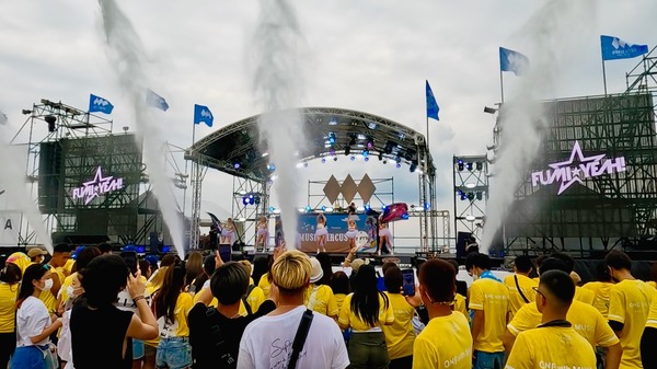 スクリーンショット 2022-08-28 17.32.31