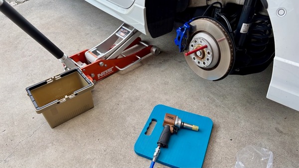 2024-11-30 11.13.01 (1)