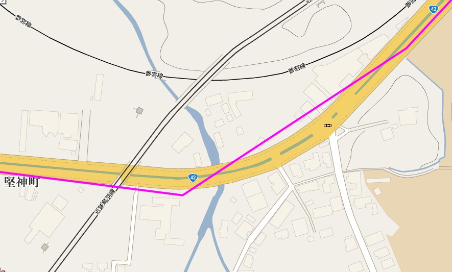 Gpsロガー I Gotu Gt 1 レビュー Kamarin Net