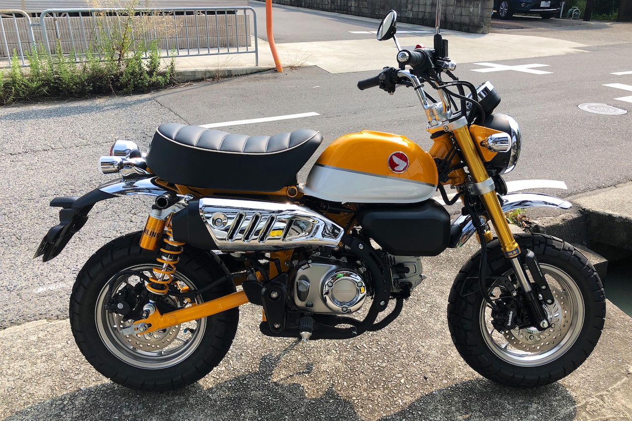 ベビーフェイス ユニバーサルポジションスライダー : kamarin.net