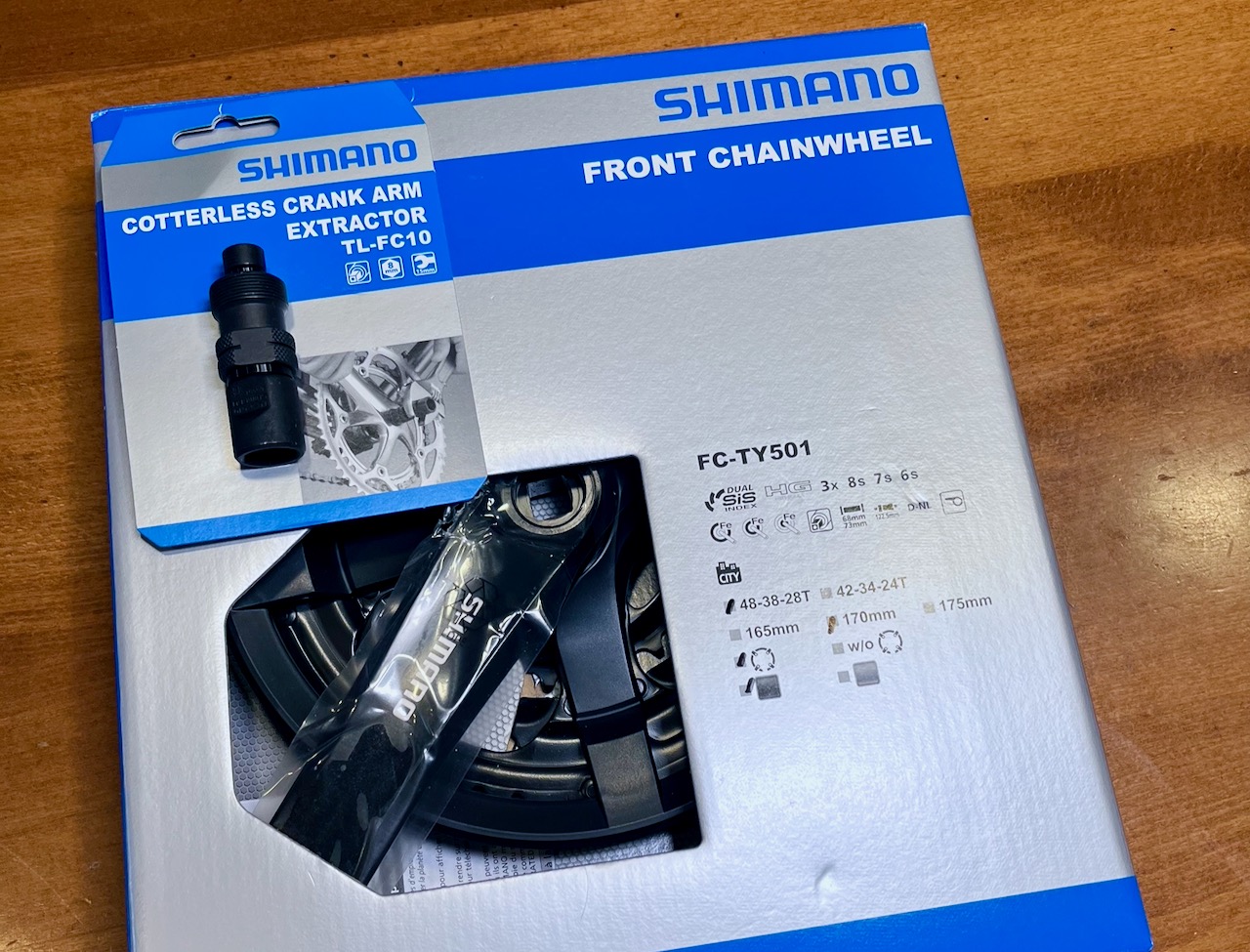 電動自転車グランビート予備用パーツのみ販売(廃盤パーツ、修理受付可能) 電動自転車グランビート予備用パーツのみ販売(廃盤パーツ、修理受付可能)