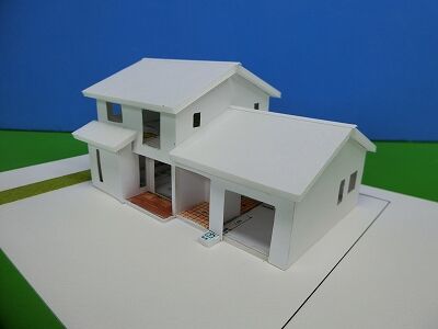 CIMG1509