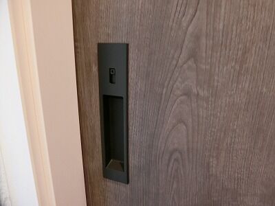 Beriche ベリッシュcc 建具 宮城県仙台市の鎌田工務店ブログ 鎌田 竜也