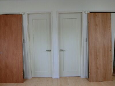 Beriche ベリッシュcc 建具 宮城県仙台市の鎌田工務店ブログ 鎌田 竜也