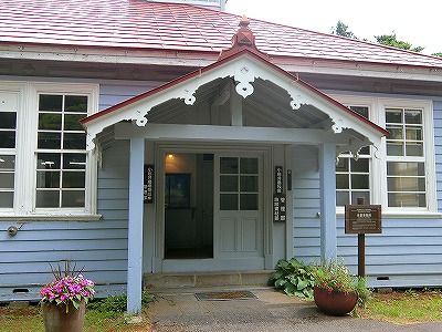 明治 大正ロマンを感じる建物 宮城県仙台市の鎌田工務店ブログ 鎌田 竜也