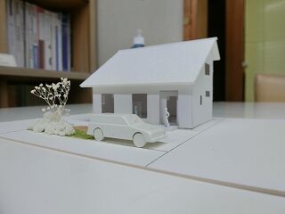 CIMG0981