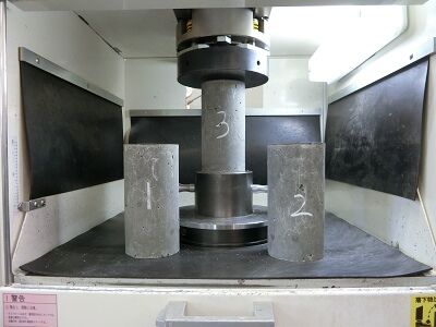 CIMG4025
