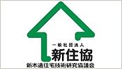 bnr_img030