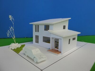 CIMG1466