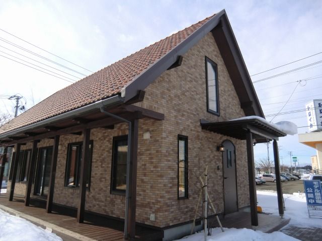 勉強会ｉｎ北上 宮城県仙台市の鎌田工務店ブログ 鎌田 竜也