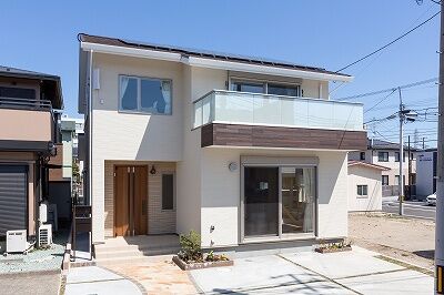 4J2A4073