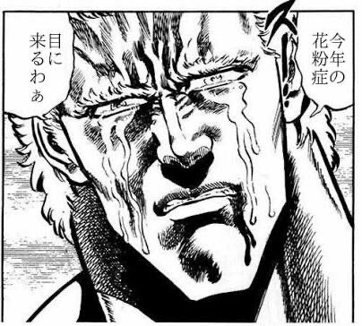 A5132BE1-FA58-4365-8EA8-7480AAD3086E