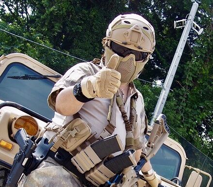 CCA27CD7-9EE4-447D-A553-16974A1C6E94