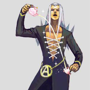 275444_p0_square1200